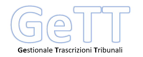 GeTT